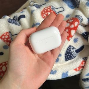 Apple AirPods